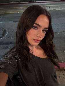 [2025.08.31] duffygurl_540188329_18024414992734544_3501118709160064945_n.jpg