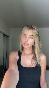 [2025.08.31] elizabethcturner_DOBukBBCf2r.jpg