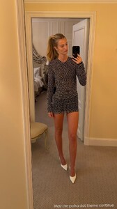 [2025.08.31] katelove_3711622725581159736.jpg