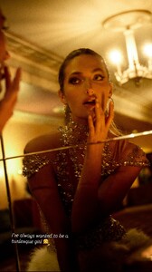 [2025.08.31] lindsaydemyan_3711641029490907454.jpg