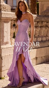 [2025.08.31] sherrihill_3711675458644463696.jpg