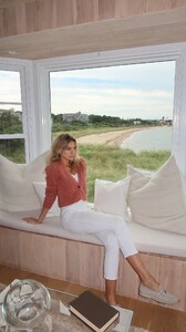 [2025.09.01] ally.m.mason_3712335074143742834.jpg