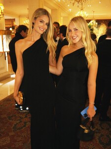 [2025.09.01] amygriffin_541746646_18523252294056400_3450275684354536320_n.jpg