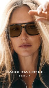 [2025.09.01] barrefaeli_3711928991251739148.jpg