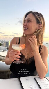 [2025.09.01] barrefaeli_3712226591339227381.jpg