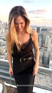 [2025.09.01] barrefaeli_3712226978012093199.jpg