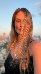[2025.09.01] barrefaeli_3712227133671084042.jpg