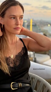 [2025.09.01] barrefaeli_3712261373276210714.jpg