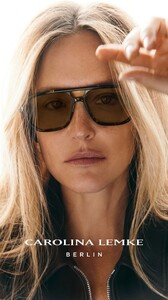 [2025.09.01] carolinalemkeberlin.il_3711919634481234616.jpg