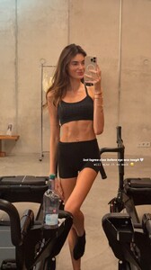 [2025.09.01] celinebethmann_3712021212034800906.jpg