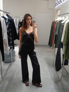 [2025.09.01] celinebethmann_541185199_18358636384158308_3368213021161913821_n.jpg