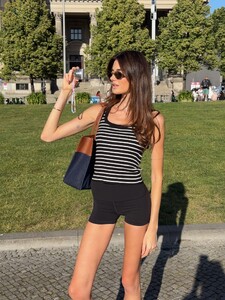 [2025.09.01] celinebethmann_541587581_18358636330158308_2751607101435406703_n.jpg