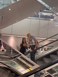 [2025.09.01] celinebethmann_541730755_18358636375158308_8471222808699789943_n.jpg