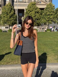 [2025.09.01] celinebethmann_541958911_18358636339158308_1762242355098188376_n.jpg