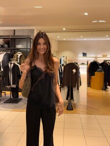 [2025.09.01] celinebethmann_542067775_18358636438158308_6472022599319216053_n.jpg