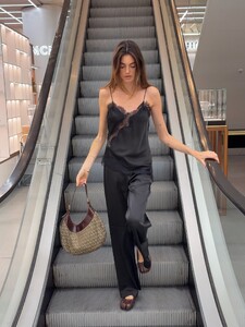 [2025.09.01] celinebethmann_542096811_18358636402158308_6214361163605428506_n.jpg