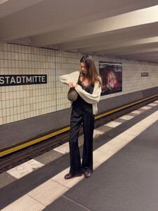 [2025.09.01] celinebethmann_542548431_18358636429158308_8400492158707792590_n.jpg