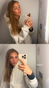 [2025.09.01] corneliazeile_3712151591387405874.jpg