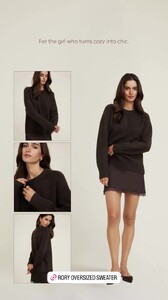 [2025.09.01] dynamiteclothing_3712304693919158982.jpg