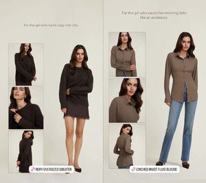 [2025.09.01] dynamiteclothing_3712304693919158982.jpg