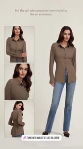 [2025.09.01] dynamiteclothing_3712304958512645546.jpg