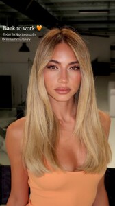 [2025.09.01] ellaayalon_3711866298487217114.jpg