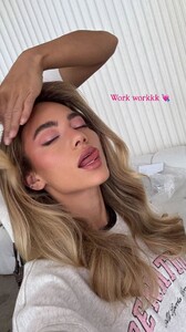 [2025.09.01] ellaayalon_3712347160811091560.jpg