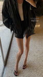 [2025.09.01] hoskelsa_3712472195169110957.jpg