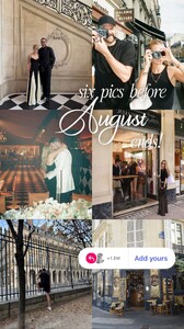 [2025.09.01] katelove_3711894419617477708.jpg