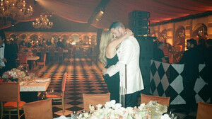 [2025.09.01] katelove_3711909810532155675.jpg