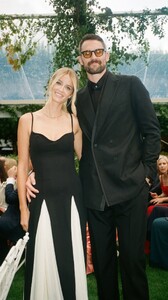 [2025.09.01] katelove_3711910887931445167.jpg