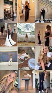 [2025.09.01] katelove_3711911355487266125.jpg