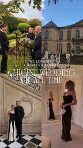 [2025.09.01] katelove_3712251203759034507.jpg