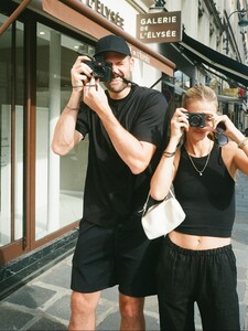 [2025.09.01] kevinlove_540680207_18528184243028319_1635105360256060950_n.jpg