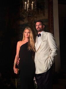 [2025.09.01] kevinlove_541669776_18528184171028319_4471363165476166459_n.jpg