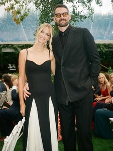 [2025.09.01] kevinlove_542035078_18528184225028319_5171693703730306487_n.jpg