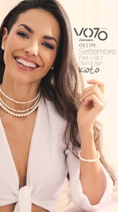 [2025.09.01] kiotogioielli_official_3712065324620248483.jpg