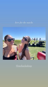 [2025.09.01] msgigiparis_3712116529329696154.jpg