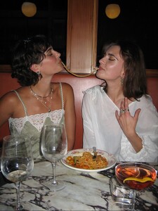 [2025.09.01] stonefruit_537499732_17886550128345804_3959454337520774360_n.jpg