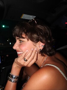 [2025.09.01] stonefruit_537509143_17886550038345804_1127183195012987922_n.jpg