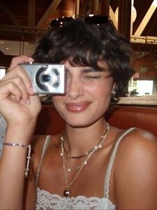 [2025.09.01] stonefruit_537581053_17886550119345804_6787484746734594159_n.jpg