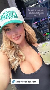 [2025.09.02] _paige.renee_3713178595058559658.jpg