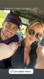 [2025.09.02] _paige.renee_3713188752119356550.jpg