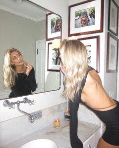 [2025.09.02] ally.m.mason_539898875_18522718483044602_8909819048277718633_n.jpg