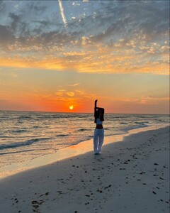 [2025.09.02] ally.m.mason_541662580_18522718474044602_1951226671220455545_n.jpg