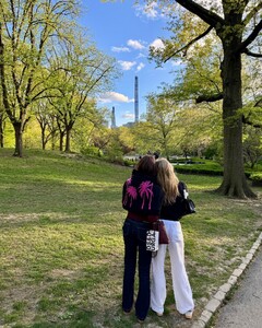 [2025.09.02] ally.m.mason_542339000_18522718540044602_1250125510659953146_n.jpg