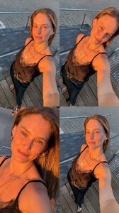 [2025.09.02] barrefaeli_3712949874175023279.jpg