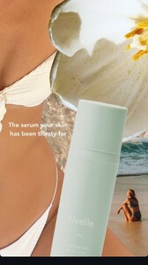 [2025.09.02] barrefaeli_3712951367330440391.jpg