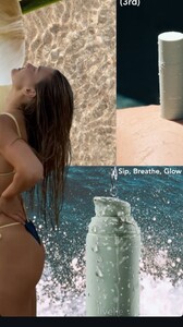 [2025.09.02] barrefaeli_3712951422410089663.jpg