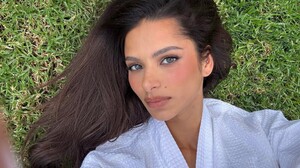 [2025.09.02] brunalirio_3713054021386409929.jpg